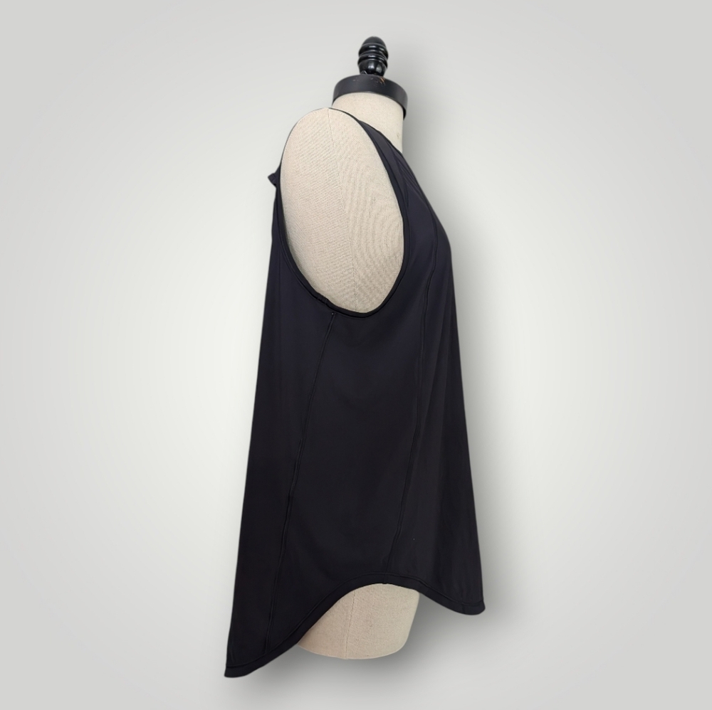 Lululemon Sculpt Tank - Picture 7 of 10